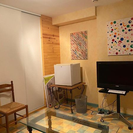Residence Beausoleil Creuzier-le-Vieux Екстериор снимка