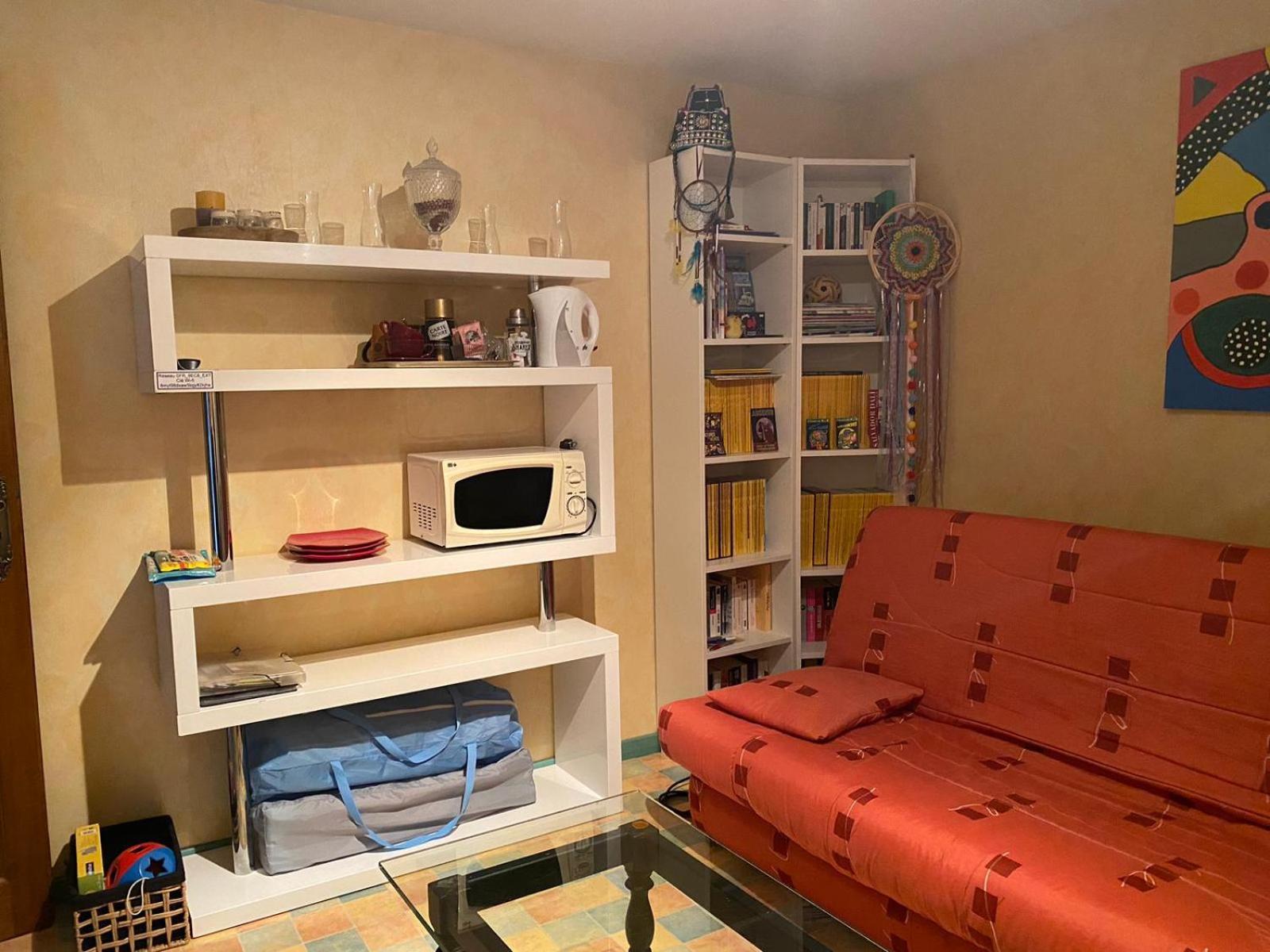 Residence Beausoleil Creuzier-le-Vieux Екстериор снимка